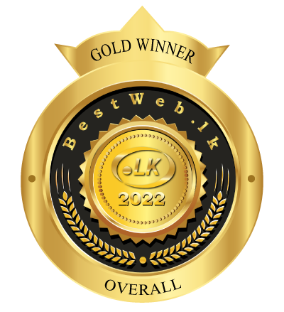 Gold-Overall